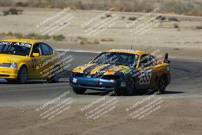 media/Oct-01-2022-24 Hours of Lemons (Sat) [[0fb1f7cfb1]]/2pm (Cotton Corners)/